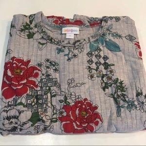 Rose Maria Dress New With Out Tags.